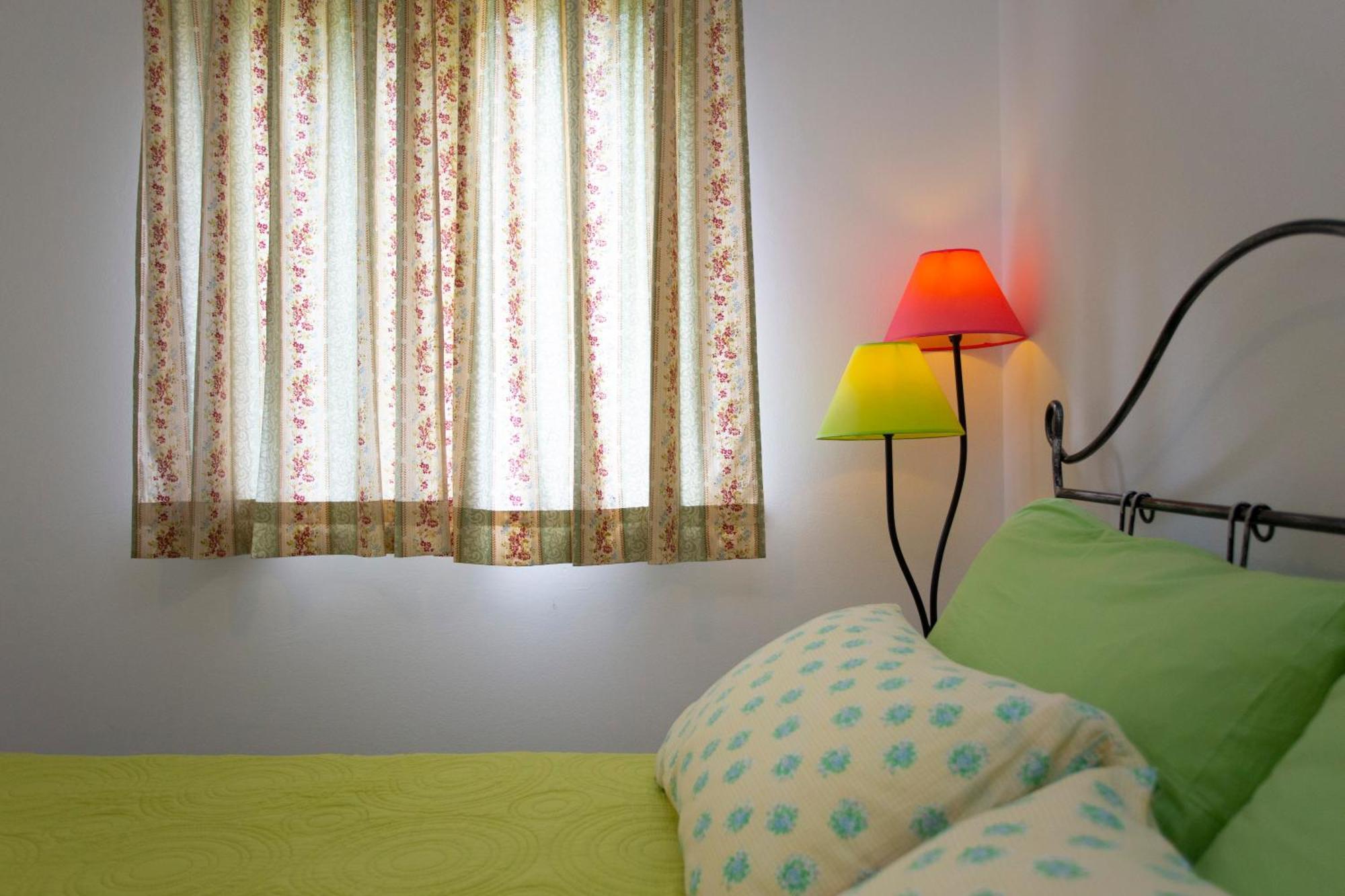 Apartments Ina & Ika Rovinj Extérieur photo